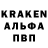 ГЕРОИН VHQ Parker Dariel