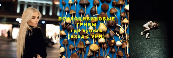 MESCALINE Протвино